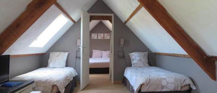 chambre-dhote-la-linoterie--lits-doubles