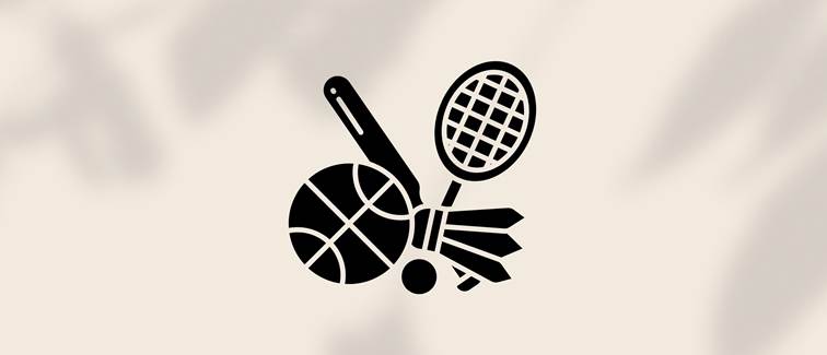 sports divers gite de charme le quatre feuilles