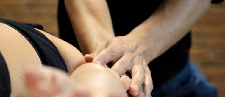 ariane-bouchet-massage-huile