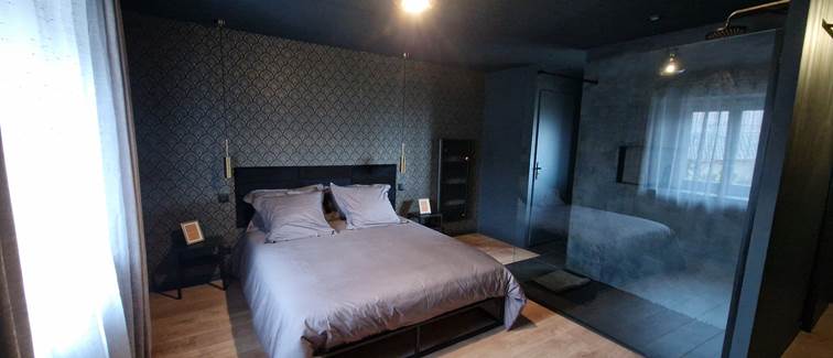 Loveroom-st-victurnien-jacuzzi-spa-sauna
