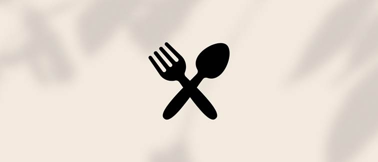 plateau repas enfant gite de charme le quatre feuilles