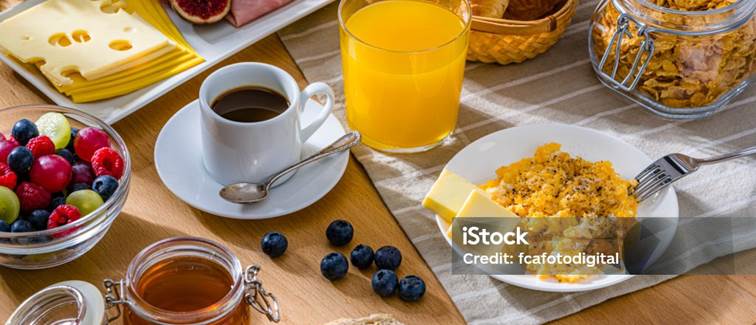 istockphoto-1752620387-1024x1024