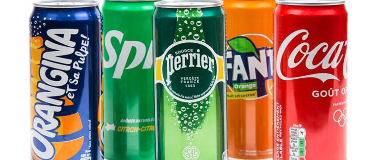 25-03-01 les sodas