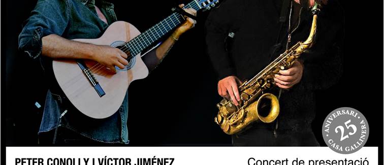 05072025JazzConcert