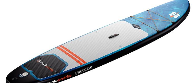 pack-planche-pompe-pagaie-stand-up-paddle-gonflable-uhaka-106