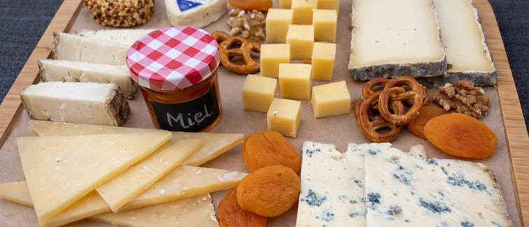 692F3037-9F23-4C3A-9F7C-143F0A860810