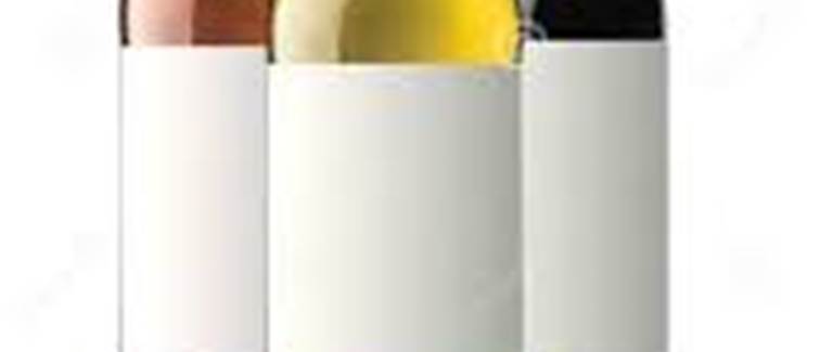 25-03-01 Bouteille 3 sortes de vin V1