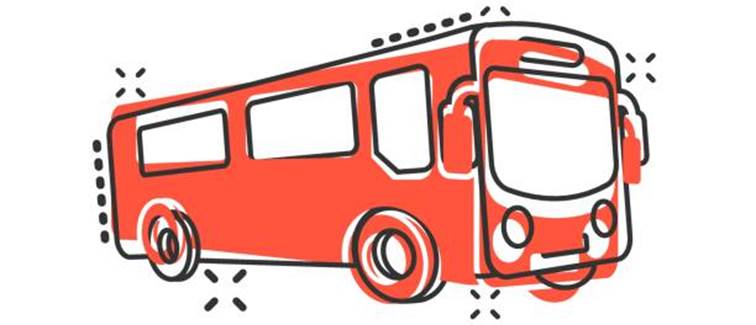 istockphoto-1175178939-612x612