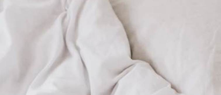 capture-decran-20230604-a-122349