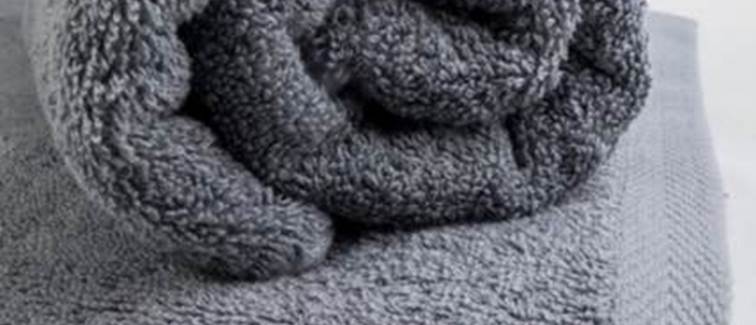 capture-decran-20230604-a-122341