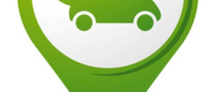 Screenshot_20230522_175624_Chrome