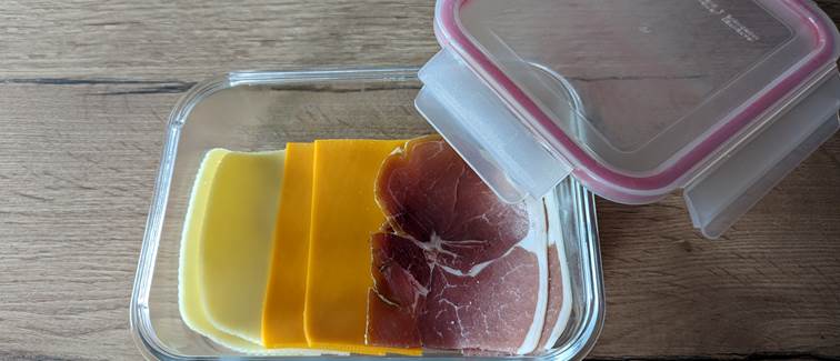 assiette fromage charcuterie