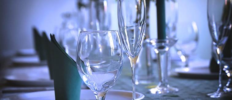 table-setting-3604064_1280