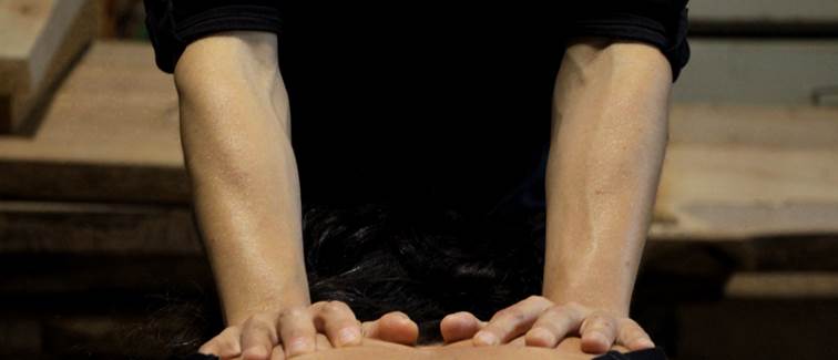 ariane-bouchet-massage-deep-tissue