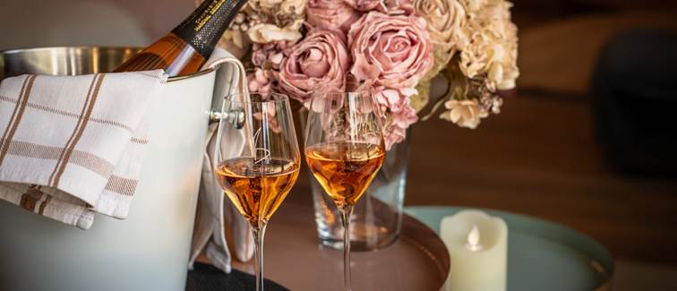 gites-luxe-alsace-nord-karlsmuhle-lifestyle-21