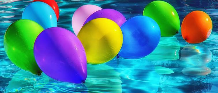 balloons-1761634_1280
