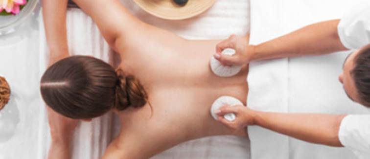 massage-californien-ou-relaxant-a-bouzigues-pres-de-montpellier-55264_1