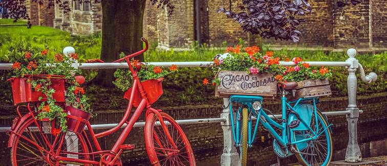 cycles-4254752_1280