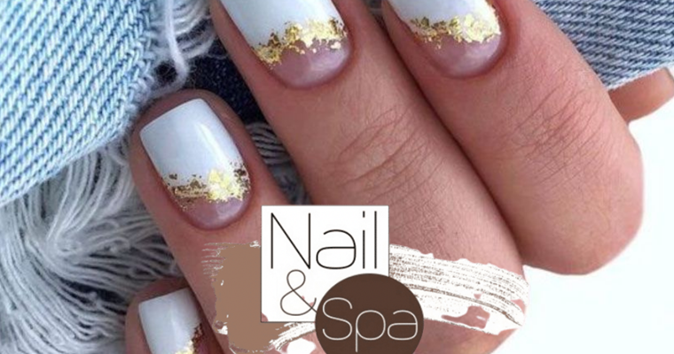 CCF784D2-DDE5-43F3-B451-A8764027404D