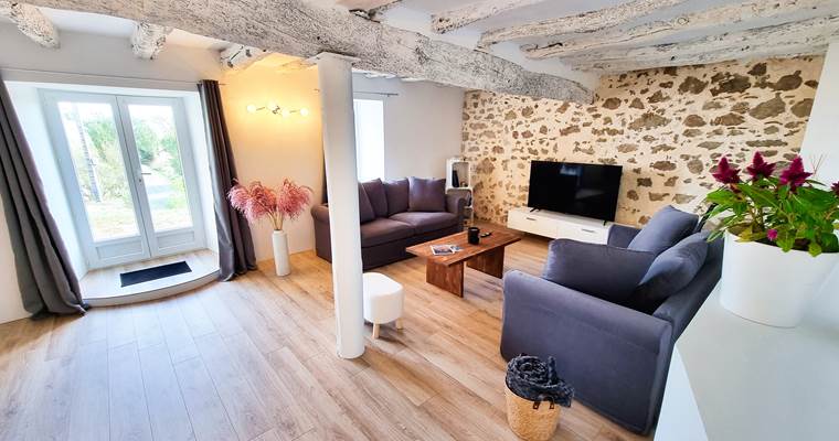 salon-cosy-murs-pierre-gite-le-cottage-location-lauragaise.jpg