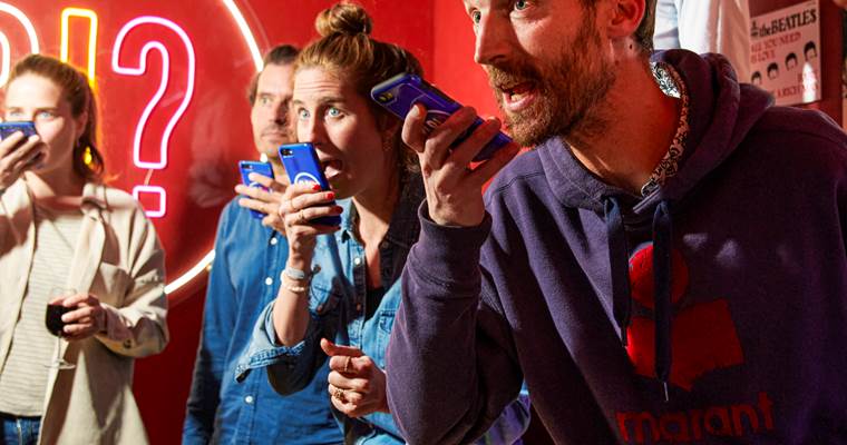 010_ALEXIS_ARMANET_BLINDTEST_0213 (3)