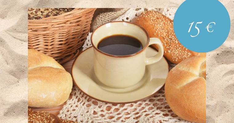 Cream Minimalist Breakfast Package Instagram Post (1)