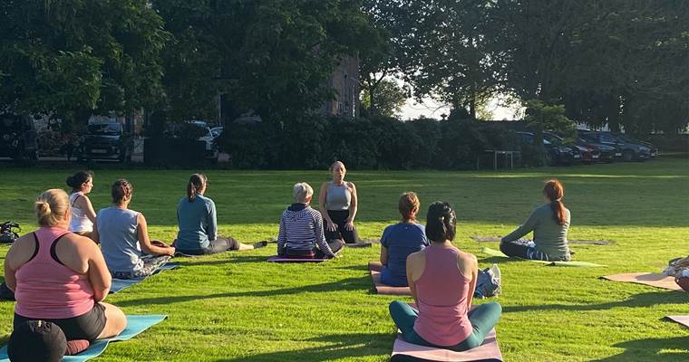 05.07.2026 - Atelier de reconnexion à soi (3)