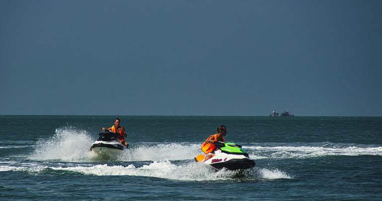 Galaxyloisirs-jetski-agadir