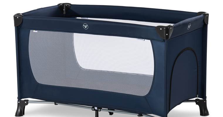 4007923603604-main-dream-n-play-plus-navy