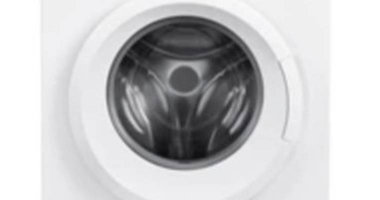 Lave_linge_chambre_d'hote_chez_yolande_finistère_lampaul_Plouarzel