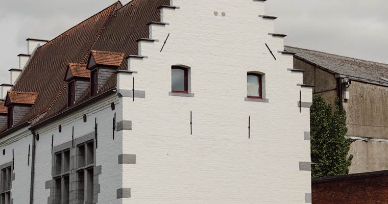 11.07.2026 - Les incontournables de Soignies 1