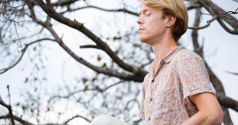 02.08.2026 - Initiation à la méditation (1)