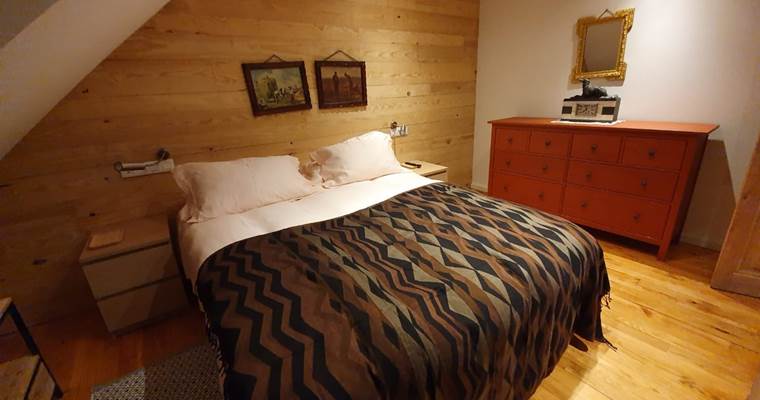 Vignemale - LE 41 AVENUE FOCH