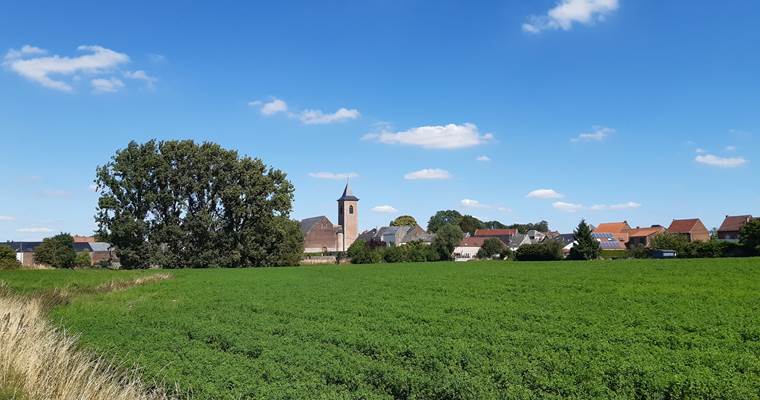 07.06.2026 - Neufvilles autrement