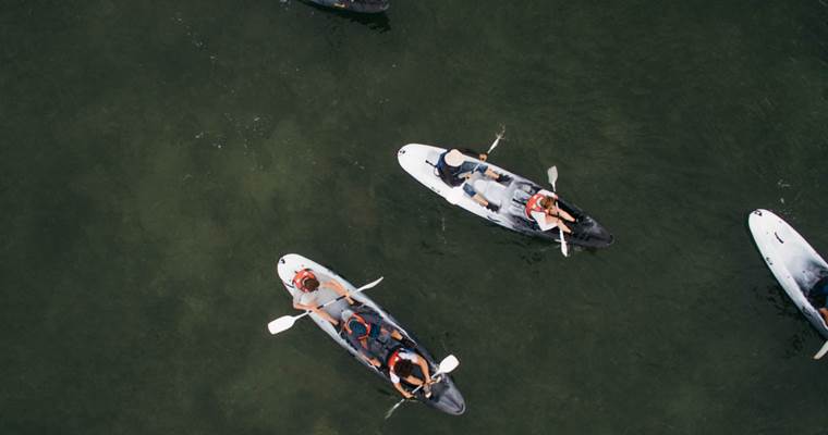 nomades-ile de re¦ü voile-5