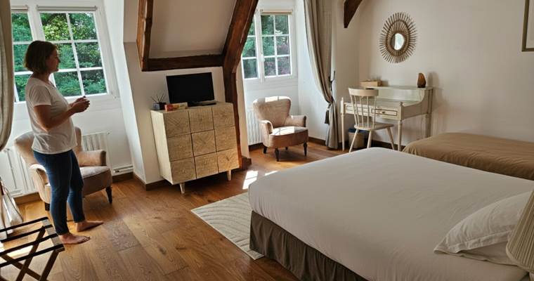 Gemini_Generated_Image_gw7uwrgw7uwrgw7u