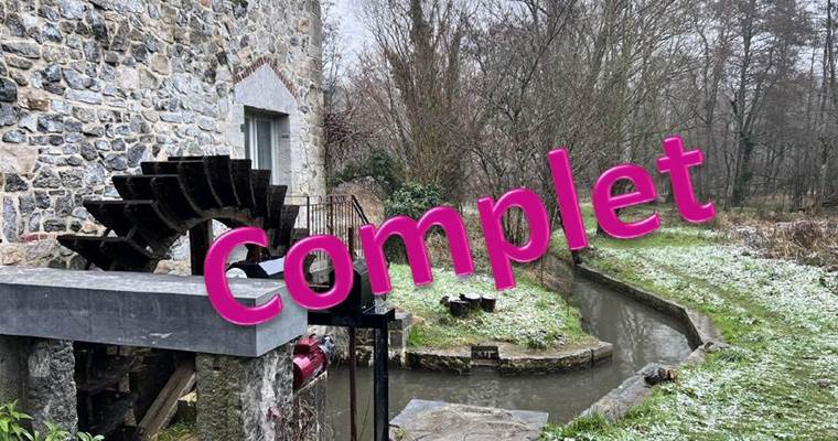 29-03-2026 complet_page-0001