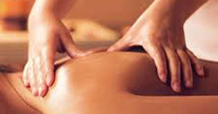 MASSAGE BALINAIS1