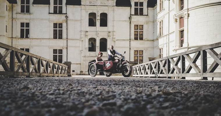 Captures-retro-tour-mars-2019-1