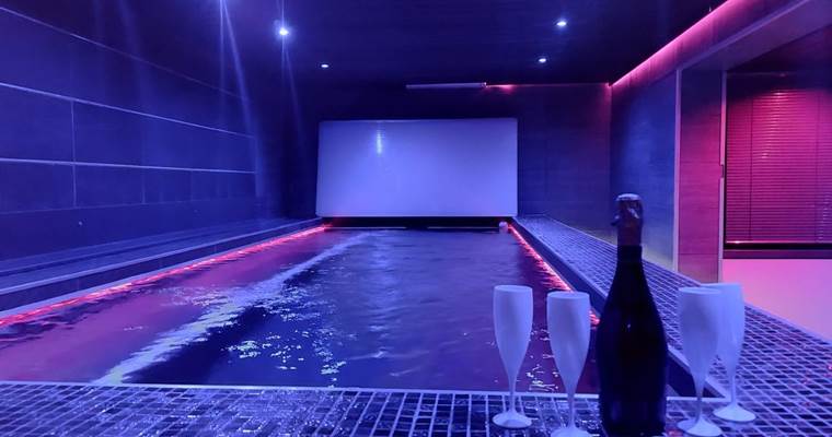 88221d59-d242-4145-aa34-e9831b264913