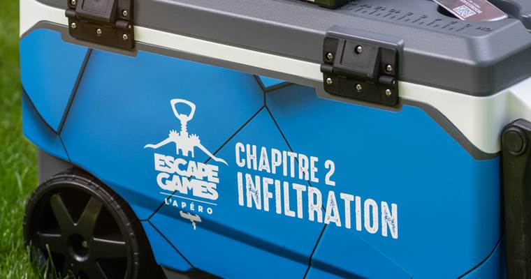 ESCAPEGAME_APERO_II-36