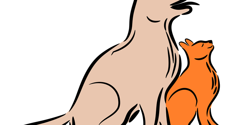 illustration-4701740_1920