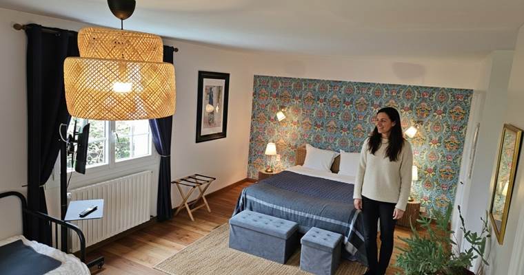 Gemini_Generated_Image_2pvx6o2pvx6o2pvx