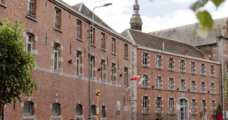 09.05.2026 - La place des femmes dans la cité de Saint-Vincent (1)