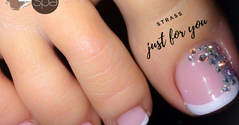 F3BE190D-0A6A-4700-9F3F-026DB335D697