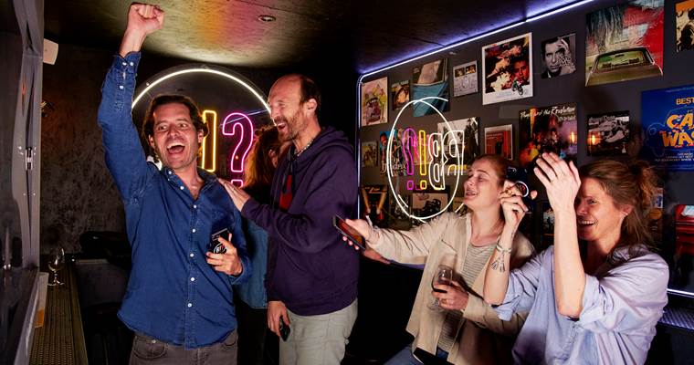 040_ALEXIS_ARMANET_BLINDTEST_0146 (1)