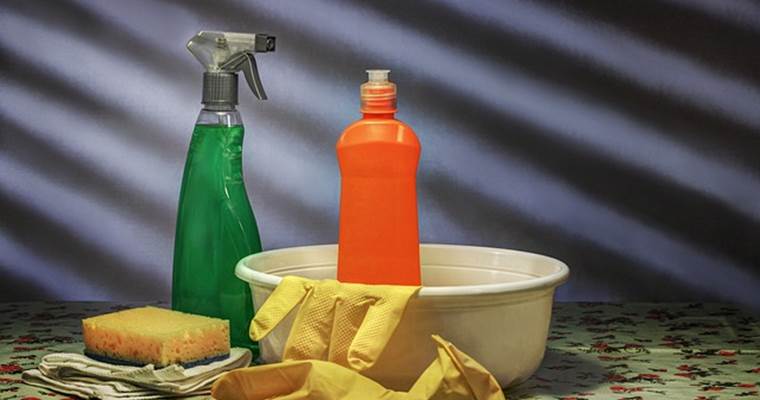 CHALET-HOLTANNA-Ménage