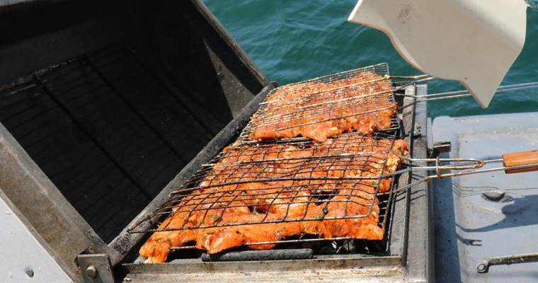 WhatsApp Image 2025-06-14 at 22.23.08