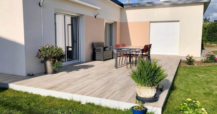 chambre_d'hote_finistere_chez yolande