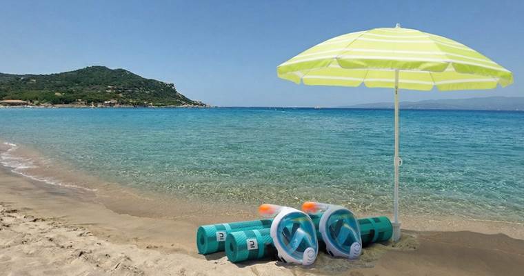 kit-plage-domaine-cardu-corse-sud